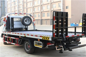 镇宁24小时道路救援电话