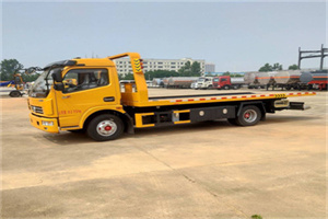 镇宁高速公路汽车救援电话