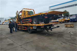 镇宁同城汽车补胎